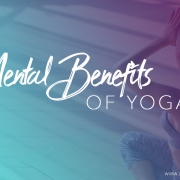 6 Mental Benefits of Yoga Classes Bundaberg